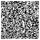 QR code with New Lacy Voting Precinct contacts