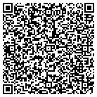 QR code with Siemens Info Comm Networks Inc contacts