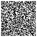 QR code with Howard Kirkhk Images contacts