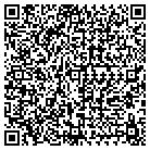 QR code with Ronald M Mann M D P C contacts