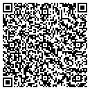 QR code with Iad-Image Archive Division contacts
