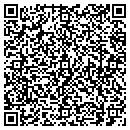 QR code with Dnj Industries LLC contacts