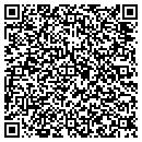 QR code with Stuhmer Neil OD contacts