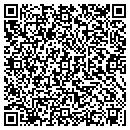 QR code with Steves Appliance Shop contacts