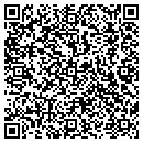 QR code with Ronald Weissenberg Do contacts