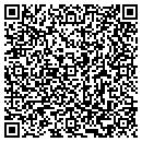QR code with Superior Vision Pc contacts