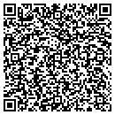 QR code with Nicholson Ems Station contacts