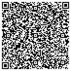QR code with Ibarra Builders Construction Company contacts