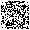 QR code with Icon Image Graphics contacts
