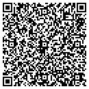 QR code with Toys R Us contacts