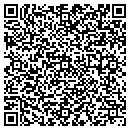 QR code with Ignight Images contacts