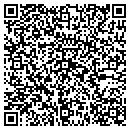 QR code with Sturdivant Jimmy W contacts