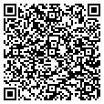 QR code with Image contacts