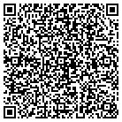 QR code with Oconee County Agent contacts