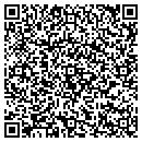 QR code with Checker Auto Parts contacts
