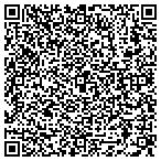 QR code with Till, Michelle A OD contacts