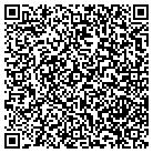 QR code with Sub Zero Appliance Repair squad contacts