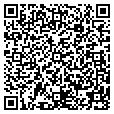 QR code with Tim M Meyer contacts