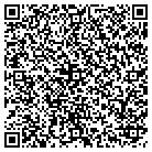 QR code with Summerfield Appliance Repair contacts