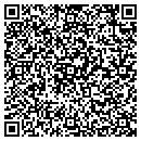 QR code with Tucker Kimberly J OD contacts