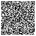 QR code with Image 2 Productions contacts