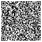 QR code with Image 2 Runner Inc contacts