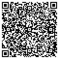 QR code with Bb&T contacts