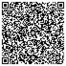 QR code with Russell L Christopher Md contacts