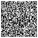 QR code with Imageabove contacts