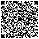 QR code with Vandenberge Glen C OD contacts