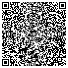 QR code with Heritage Realtors Co contacts