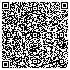 QR code with Oglethorpe County Board contacts