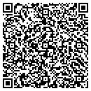 QR code with Echo Point Industries Inc contacts