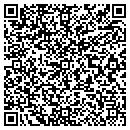 QR code with Image Artists contacts