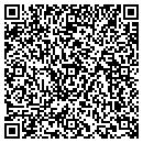QR code with Drabek Renee contacts