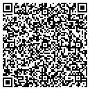 QR code with Sadek Camel MD contacts