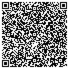 QR code with Oglethorpe County Ext Office contacts