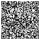 QR code with Image Arts contacts
