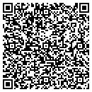 QR code with Vetick R OD contacts