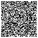 QR code with Image Aspects contacts