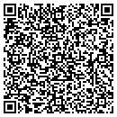 QR code with Vetick R OD contacts