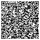 QR code with Bb&T contacts