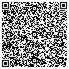 QR code with Grandma's Quilting Threads contacts