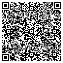 QR code with Image Barn contacts