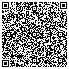 QR code with Thomas Supply Used Appliances contacts