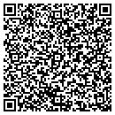 QR code with Image Boardshop contacts