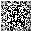 QR code with Traveland Vacations contacts
