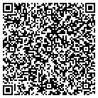 QR code with Custom Tinting & Accessories contacts