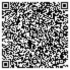 QR code with Paulding Cnty Community Devmnt contacts