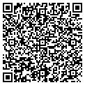 QR code with Engel Canada Inc contacts